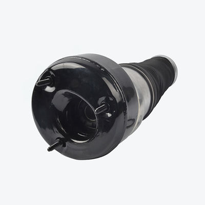 2213204913 Ön Hava Süspansiyon Havası Mercedes - Benz S - Sınıf W221 2007-2012