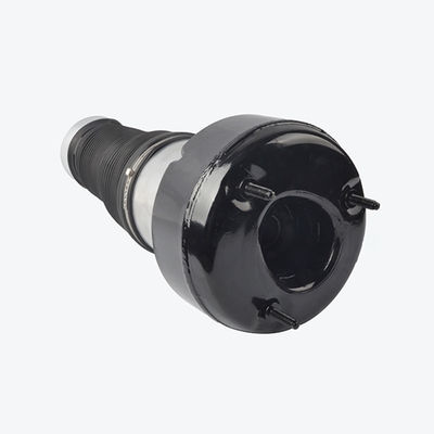 2213204913 Ön Hava Süspansiyon Havası Mercedes - Benz S - Sınıf W221 2007-2012