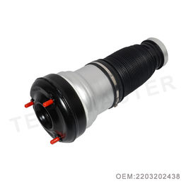 Mercedes W220 S için OEM 2203202438 (XB) Hava Yastığı Süspansiyon - Sınıf Hava Şok Emici