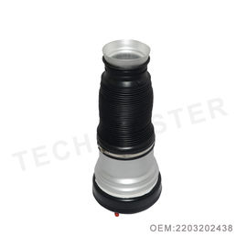 Mercedes W220 S için OEM 2203202438 (XB) Hava Yastığı Süspansiyon - Sınıf Hava Şok Emici