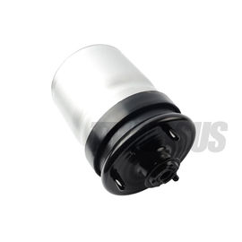 Land Rover LR3 LR4 Hava Süspansiyon Yayları Balon OEM LR016411 LR052866
