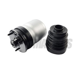 Land Rover LR3 LR4 Hava Süspansiyon Yayları Balon OEM LR016411 LR052866