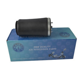 BMW X5 E53 Arka Hava Yay Balonları Sol 2000-2006 37126750355 37121095579