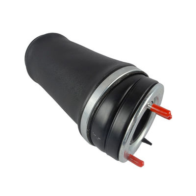 Kauçuk Land Rover Range Rover L322 Için Süspansiyon Parçaları Ön Hava Şok Hava Damperi RNB000740 RNB000750