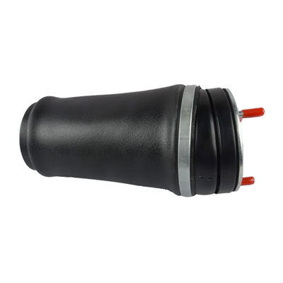 Kauçuk Land Rover Range Rover L322 Için Süspansiyon Parçaları Ön Hava Şok Hava Damperi RNB000740 RNB000750