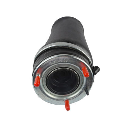 Kauçuk Land Rover Range Rover L322 Için Süspansiyon Parçaları Ön Hava Şok Hava Damperi RNB000740 RNB000750