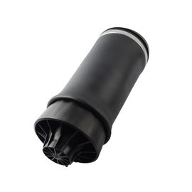OEM 68029912AE Jeep Grand Cherokee Hava Yastığı Süspansiyon için Hava Süspansiyon Yayları