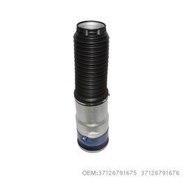 37126791675 37126791676 BMW F01 F02 F04 Hava Yastığı Süspansiyon Kitleri için Otomatik Süspansiyon Parçaları