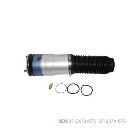 37126791675 37126791676 BMW F01 F02 F04 Hava Yastığı Süspansiyon Kitleri için Otomatik Süspansiyon Parçaları