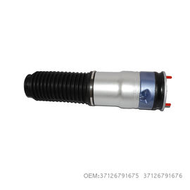 37126791675 37126791676 BMW F01 F02 F04 Hava Yastığı Süspansiyon Kitleri için Otomatik Süspansiyon Parçaları