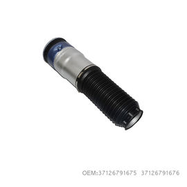 37126791675 37126791676 BMW F01 F02 F04 Hava Yastığı Süspansiyon Kitleri için Otomatik Süspansiyon Parçaları