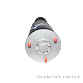 37126791675 37126791676 BMW F01 F02 F04 Hava Yastığı Süspansiyon Kitleri için Otomatik Süspansiyon Parçaları