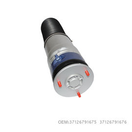 37126791675 37126791676 BMW F01 F02 F04 Hava Yastığı Süspansiyon Kitleri için Otomatik Süspansiyon Parçaları