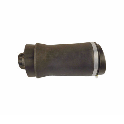 Nötr ambalaj hava süspansiyon yayları arabalarda jeep grand cherokee hava yastığı oem 68029912ae