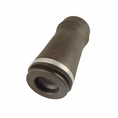 Nötr ambalaj hava süspansiyon yayları arabalarda jeep grand cherokee hava yastığı oem 68029912ae