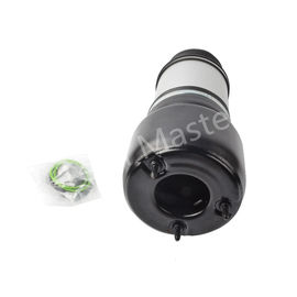 Mercedes W211 4Matic Airmatic Ön Süspansiyon Hava Yastığı / Hava Yaylı Dikme 2113209413 2113209513 2113209613