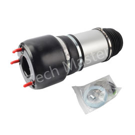 Mercedes W211 4Matic Airmatic Ön Süspansiyon Hava Yastığı / Hava Yaylı Dikme 2113209413 2113209513 2113209613