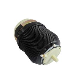 A6C6 2004-2011 Arka L &amp; R Hava Süspansiyon Yayları OEM 4F0616001 / Hava Süspansiyon Tamir Çantası