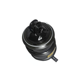 Arka Sol Hava Süspansiyon Yayları Grubu Mercedes W211 2113200725 2113201525