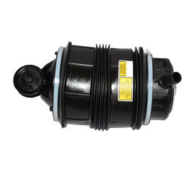 Arka Sol Hava Süspansiyon Yayları Grubu Mercedes W211 2113200725 2113201525