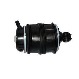 Arka Sol Hava Süspansiyon Yayları Grubu Mercedes W211 2113200725 2113201525