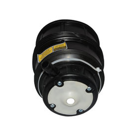 Arka Sol Hava Süspansiyon Yayları Grubu Mercedes W211 2113200725 2113201525