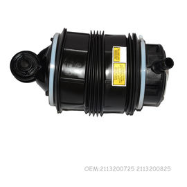 Arka Sol Hava Süspansiyon Yayları Grubu Mercedes W211 2113200725 2113201525