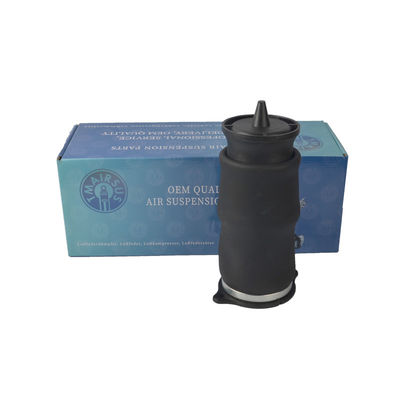 A6393280101 6393280201 Arka Hava Süspansiyon Yayları Mercedes Benz W639 2003-2007