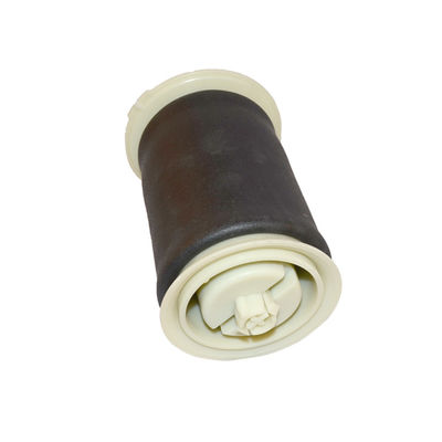 Arka 2006-2014 E70 BMW Hava Süspansiyon Yayları OEM 3712 6790 078 3712 6790 081