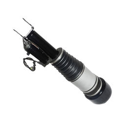 2113209313 Mercedes W211 Airmatic İçin Hava Süspansiyon Amortisörü