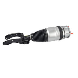 Dayanıklı Hava Süspansiyon Şok Havalı Amortisör 7P6616039N 7P6616040N Audi Q7 VW Touareg Porsche 958 2010-17