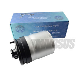 Discovery 3 2004-2013 Hava Yastığı İçin OEM LR016411 Hava Süspansiyon Dikmesi
