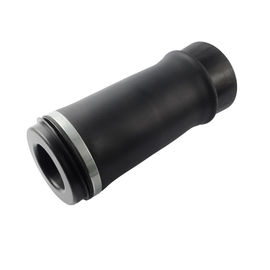 Jeep Arka Hava Süspansiyon Yayları OEM 68029912AE 68029911AB Cherokee Hava Balon için