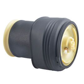 Standart Boyut Hava Süspansiyon Yay Çantası OEM 37126790078 E70 / X5 için Arka Hava Balon