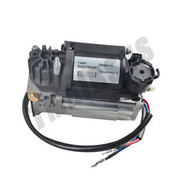 Discovery 2 1998-2004 için OEM RQG100041 için Tmairsus Hava Kompresörü Pompası