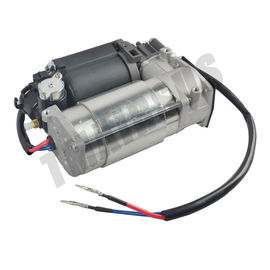 Discovery 2 1998-2004 için OEM RQG100041 için Tmairsus Hava Kompresörü Pompası