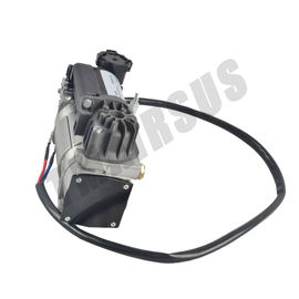 Discovery 2 1998-2004 için OEM RQG100041 için Tmairsus Hava Kompresörü Pompası