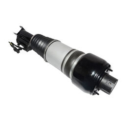 Mercedes Benz W211 W219 Sol Ön Havalı Süspansiyon Şok OEM 2113209313