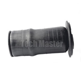 Range Rover 1995-2002 P38 Arka Hava Yay Çelik Kauçuk OEM RKB101460 RKB101460E