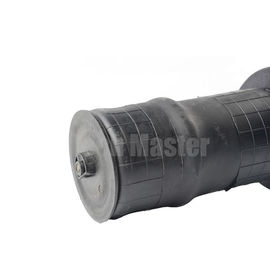 Range Rover 1995-2002 P38 Arka Hava Yay Çelik Kauçuk OEM RKB101460 RKB101460E