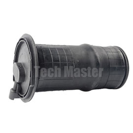 Range Rover 1995-2002 P38 Arka Hava Yay Çelik Kauçuk OEM RKB101460 RKB101460E