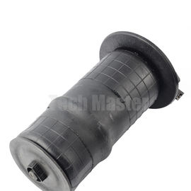 Range Rover 1995-2002 P38 Arka Hava Yay Çelik Kauçuk OEM RKB101460 RKB101460E