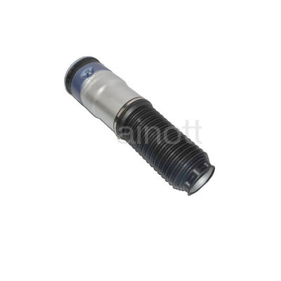 37126791675 37126796929 Hava Süspansiyon Yayları BMW F01 F02 Arka 2008-2016