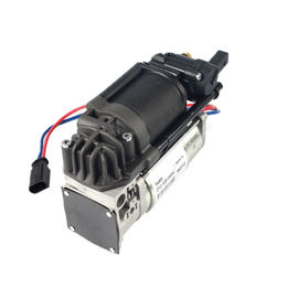 Nötr Ambalaj Hava Sürüş Pompası Mercedes E-Class W212 Gaz Kompresörü 2123200404 2123200104