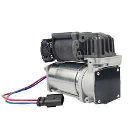 Nötr Ambalaj Hava Sürüş Pompası Mercedes E-Class W212 Gaz Kompresörü 2123200404 2123200104