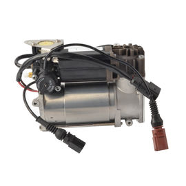 Phaeton Hava Pompası 18 Ay Garanti için OEM 3D061600511 Hava Süspansiyon Dikme