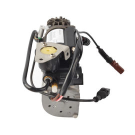 Phaeton Hava Pompası 18 Ay Garanti için OEM 3D061600511 Hava Süspansiyon Dikme