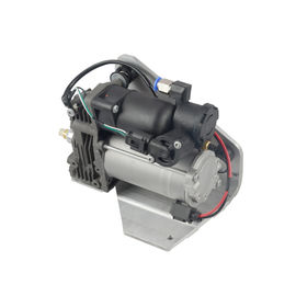 Tmairsus Hava Süspansiyon Kompresör Pompası OEM LR045251 LR069691 Discovery 3/4 için