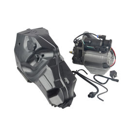 Tmairsus Hava Süspansiyon Kompresör Pompası OEM LR045251 LR069691 Discovery 3/4 için