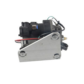 Tmairsus Hava Süspansiyon Kompresör Pompası OEM LR045251 LR069691 Discovery 3/4 için